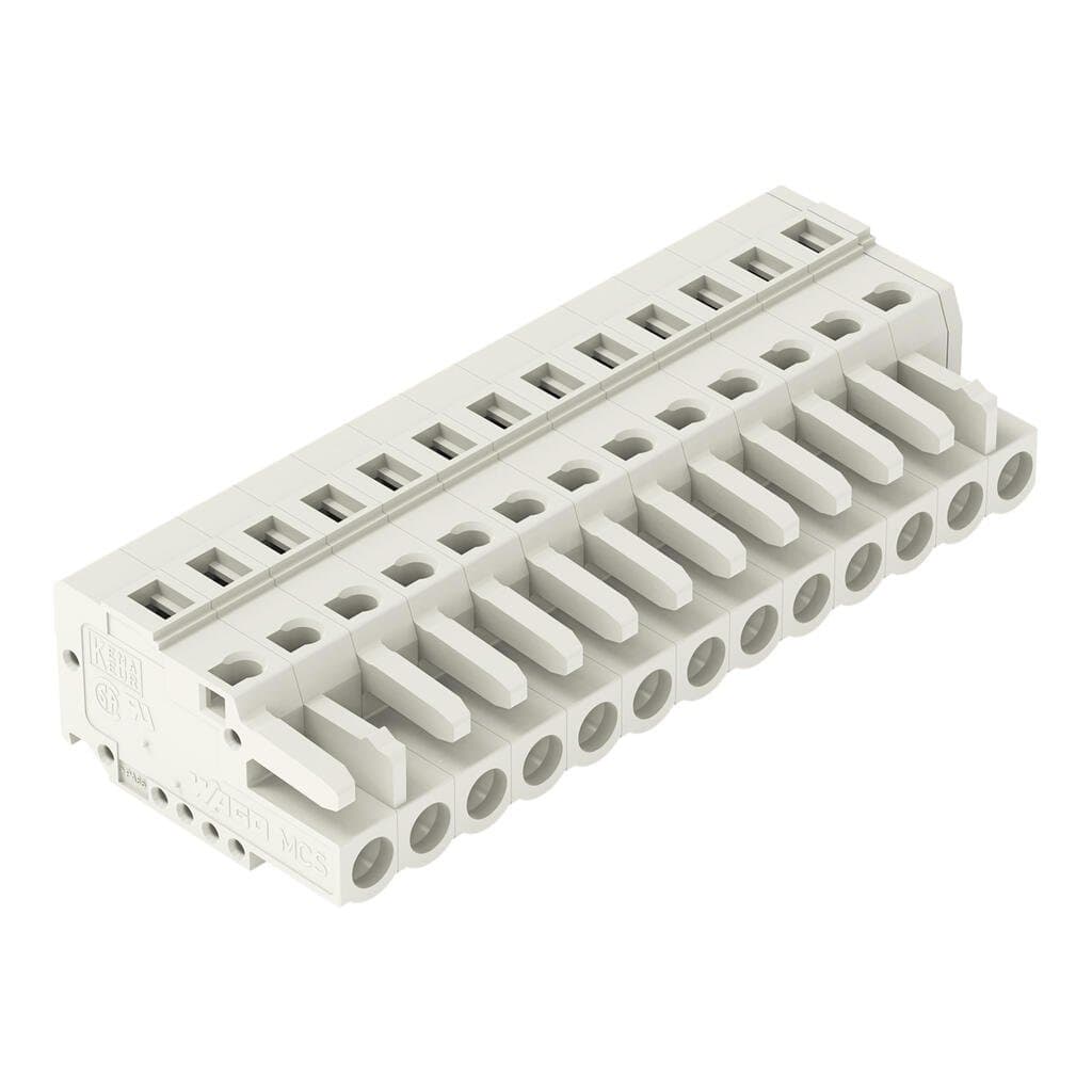 wago 721-113/026-000