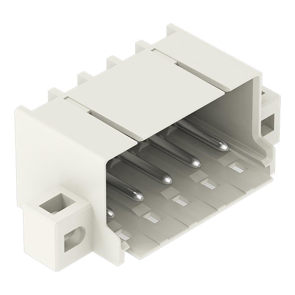 wago 2092-1425/005-000