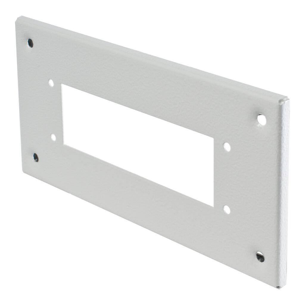 wago 850-818/002-005