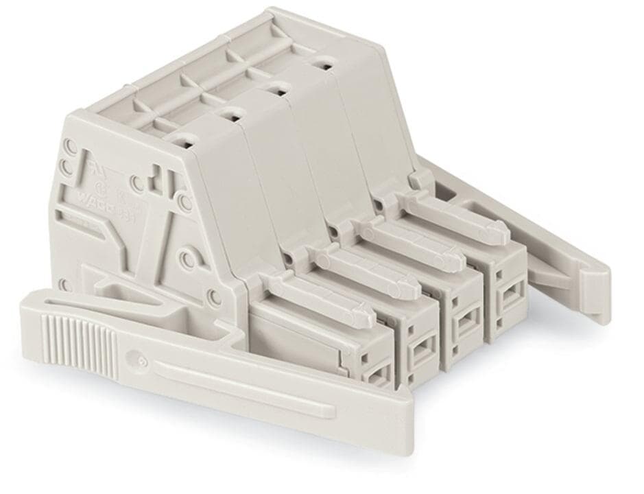 wago 831-3105/037-000