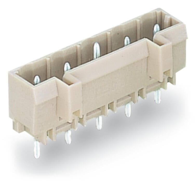 wago 721-241/001-000