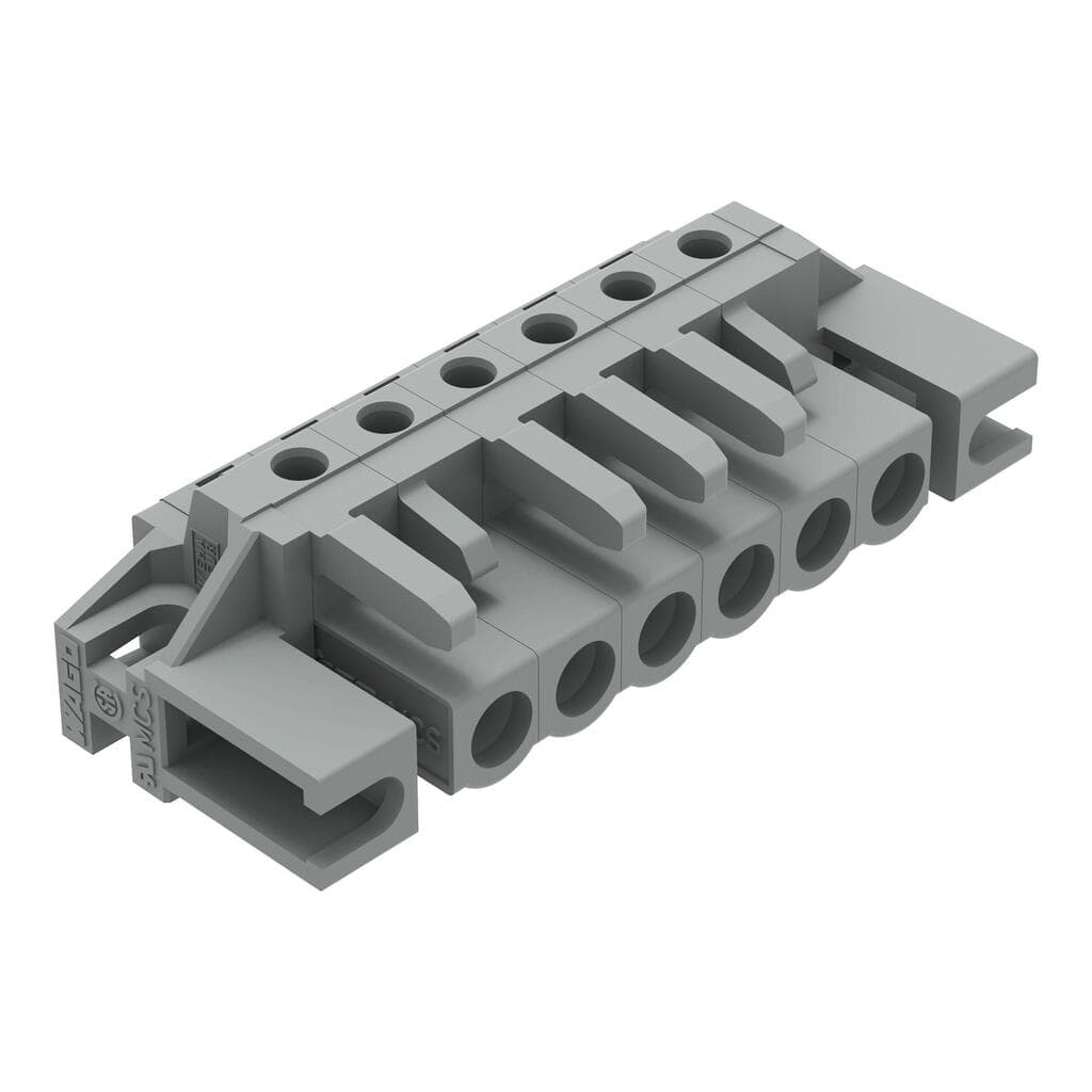 wago 232-236/047-000