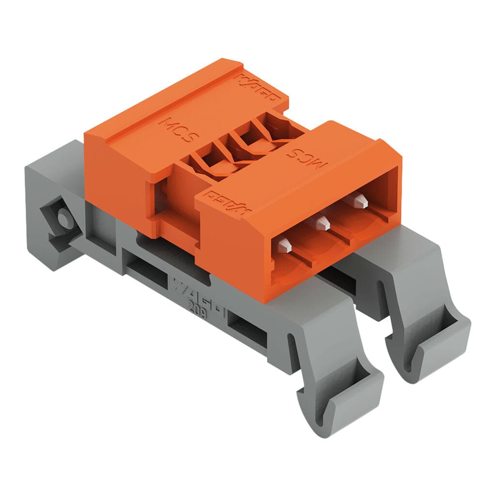 wago 232-533/007-000