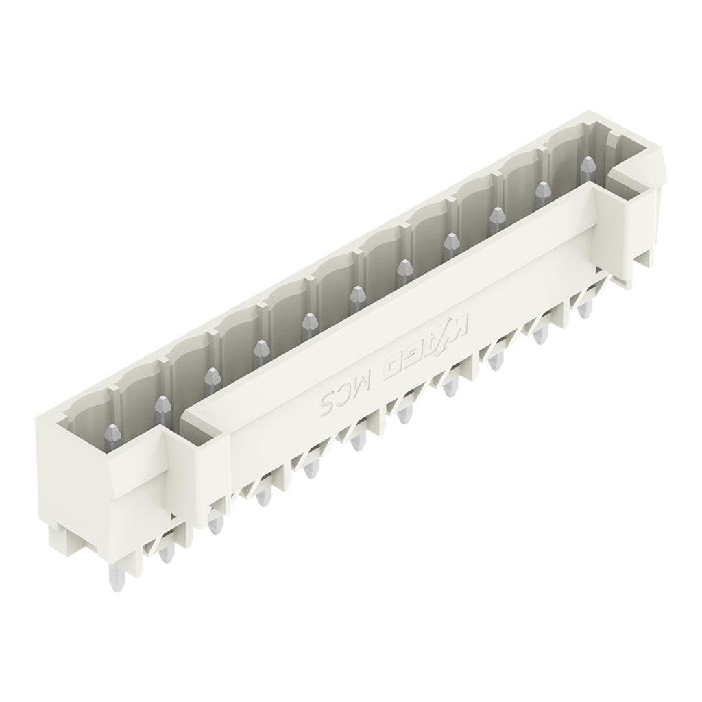 wago 721-141/046-000