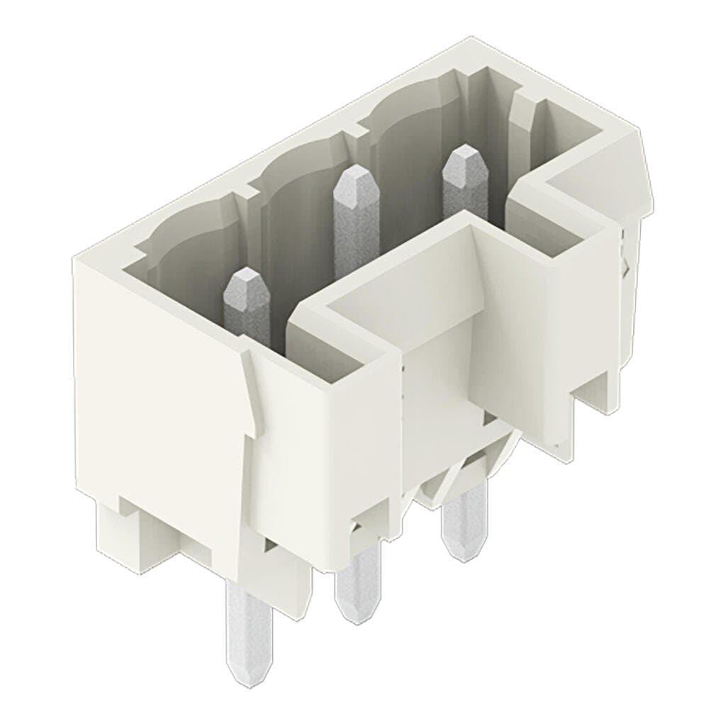 wago 721-163/001-000