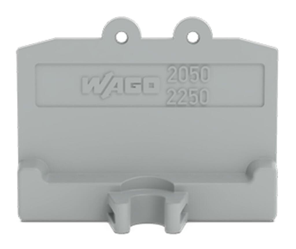 wago 2050-381