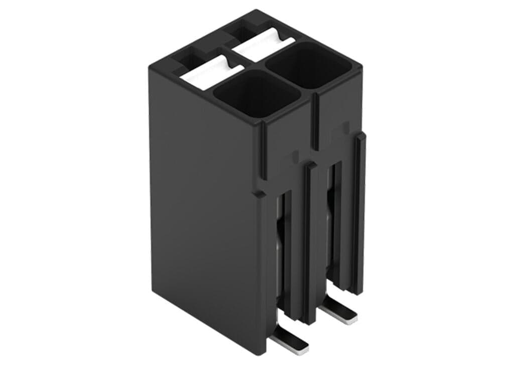 wago 2086-1102/700-000/997-604