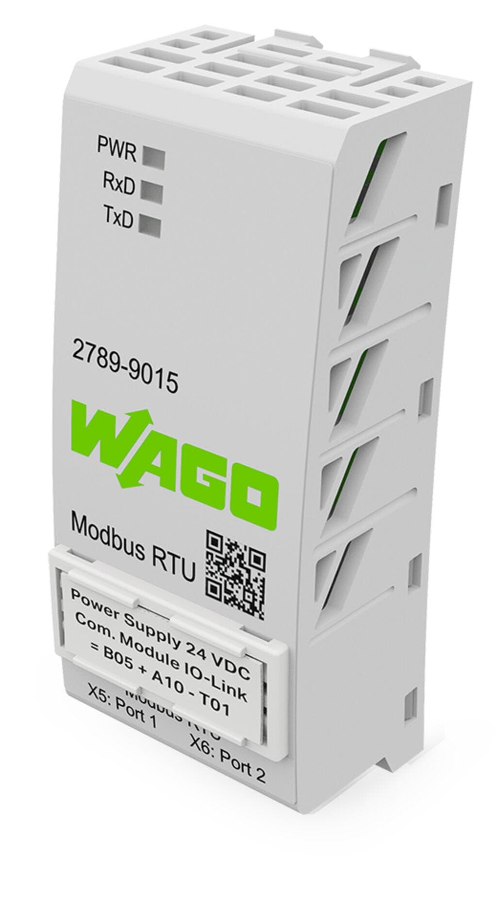 wago 2789-9015 wago 2789-9015
