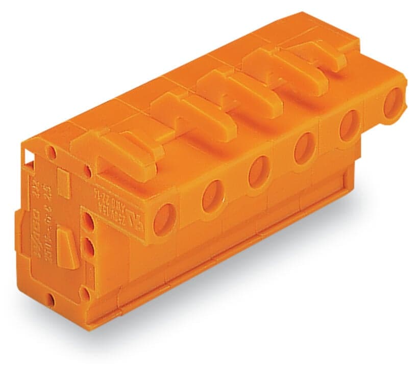 wago 732-130/026-000