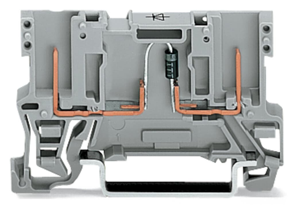 wago 769-228/281-411