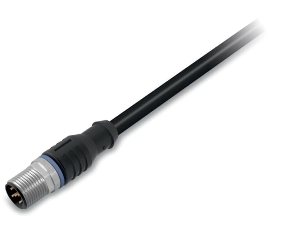 wago 756-5311/050-015