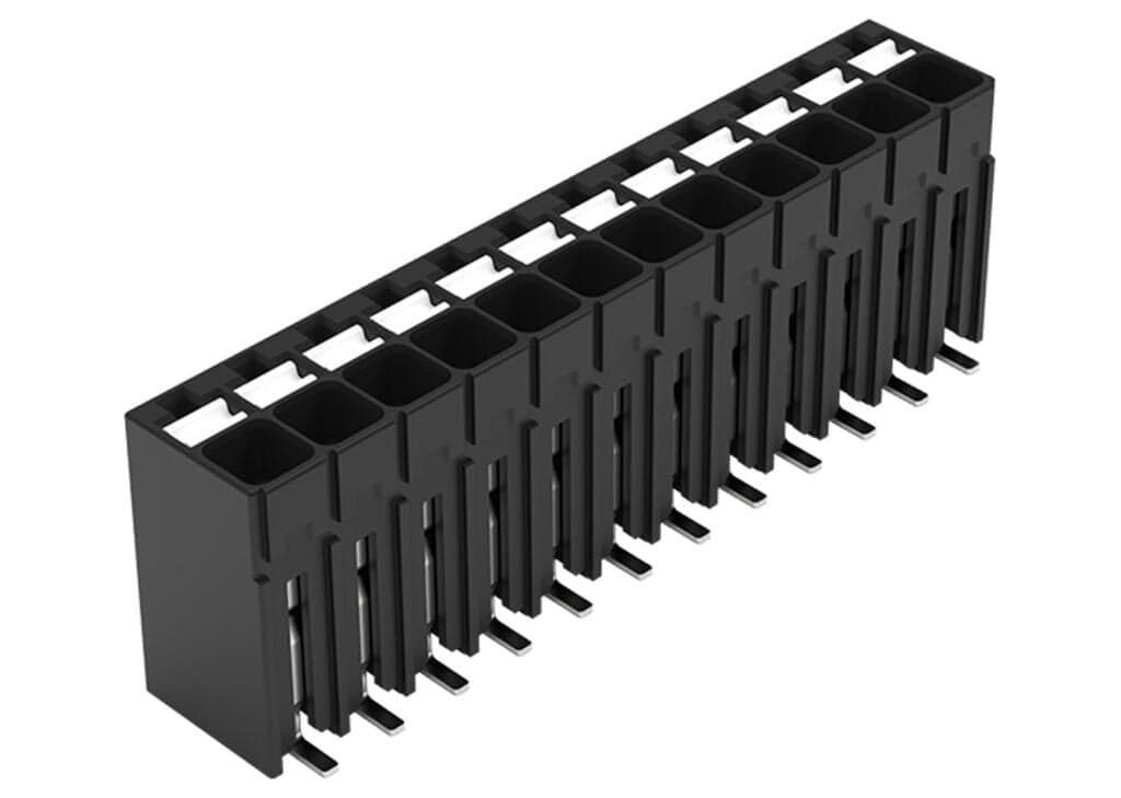 2086-1112/700-000/997-607