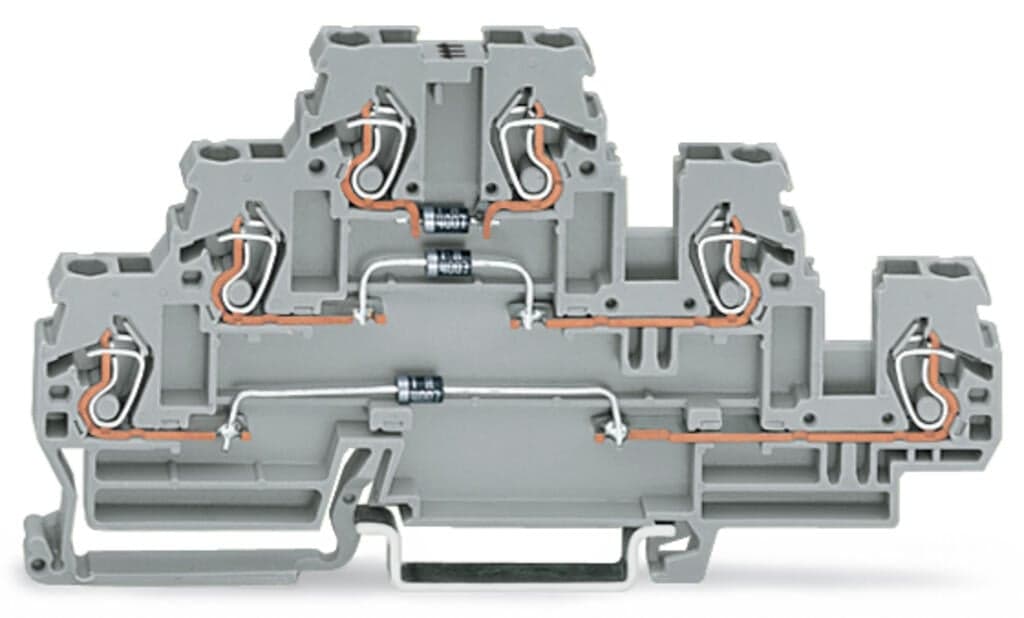 wago 870-596/281-673