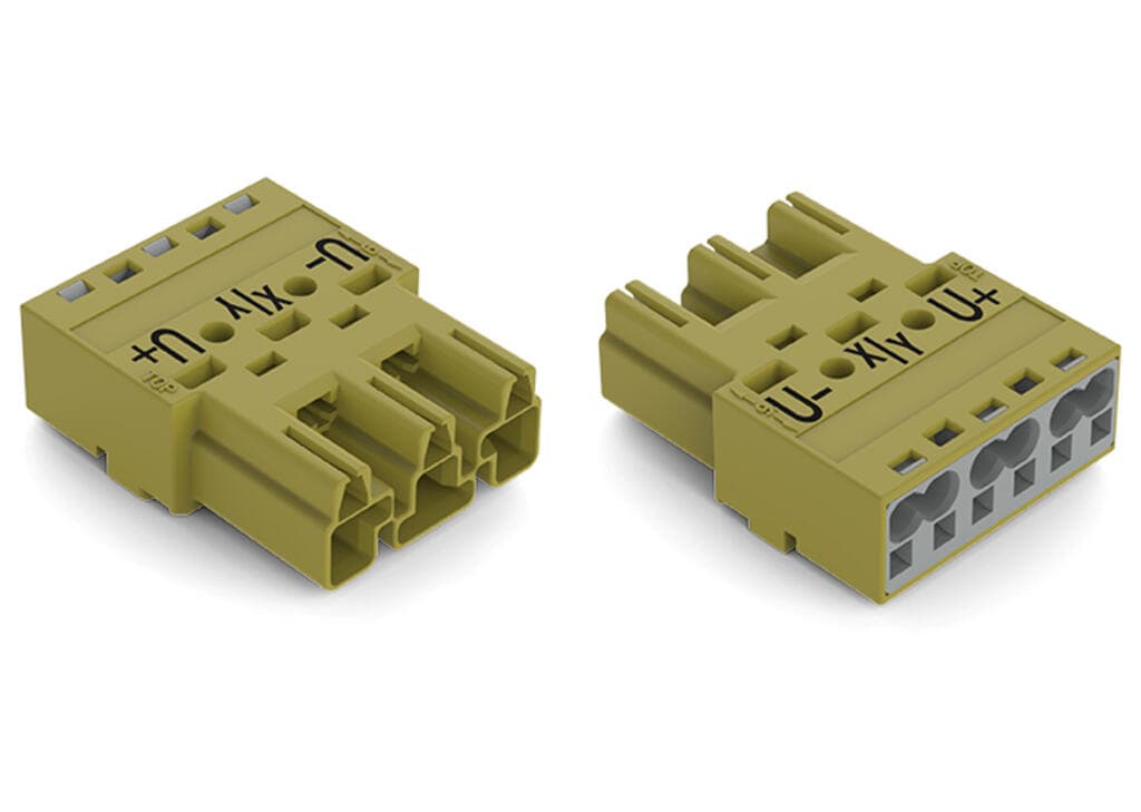 wago 770-273/071-000