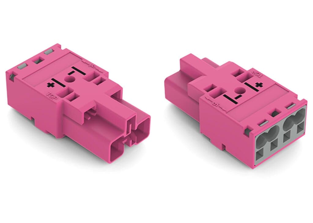 wago 770-292/080-000