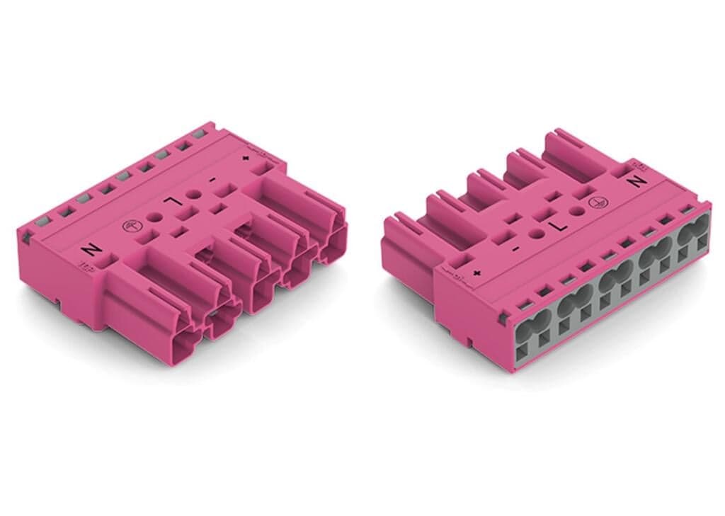 wago 770-295/082-000