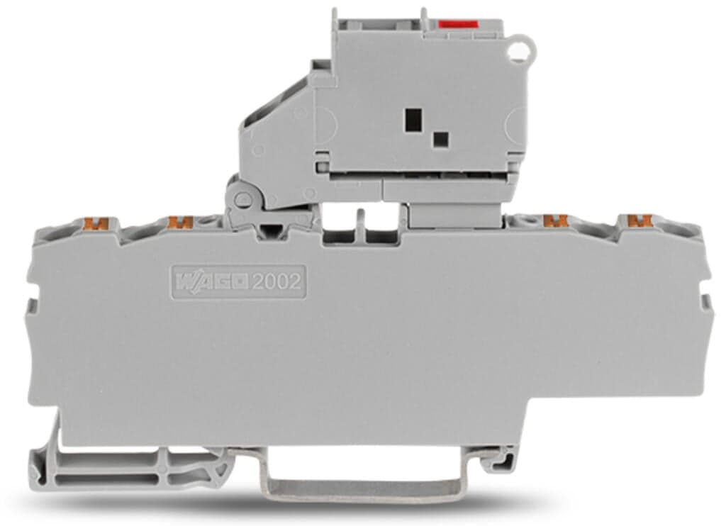 wago 2202-1811/1000-541