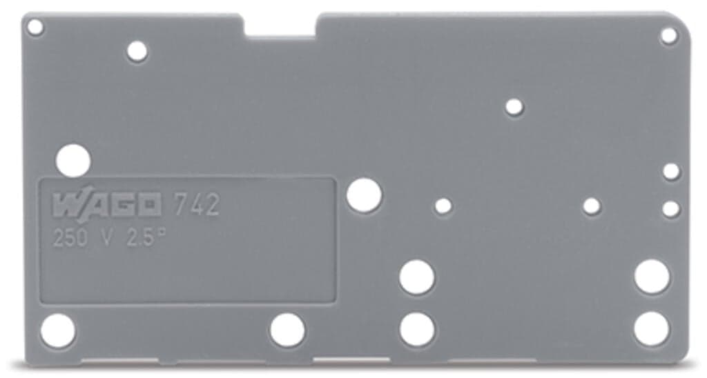 wago 742-150