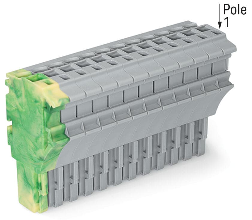 wago 2022-115/000-037