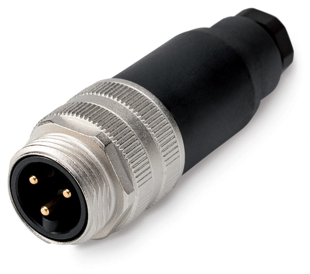 wago 787-6716/9100-000