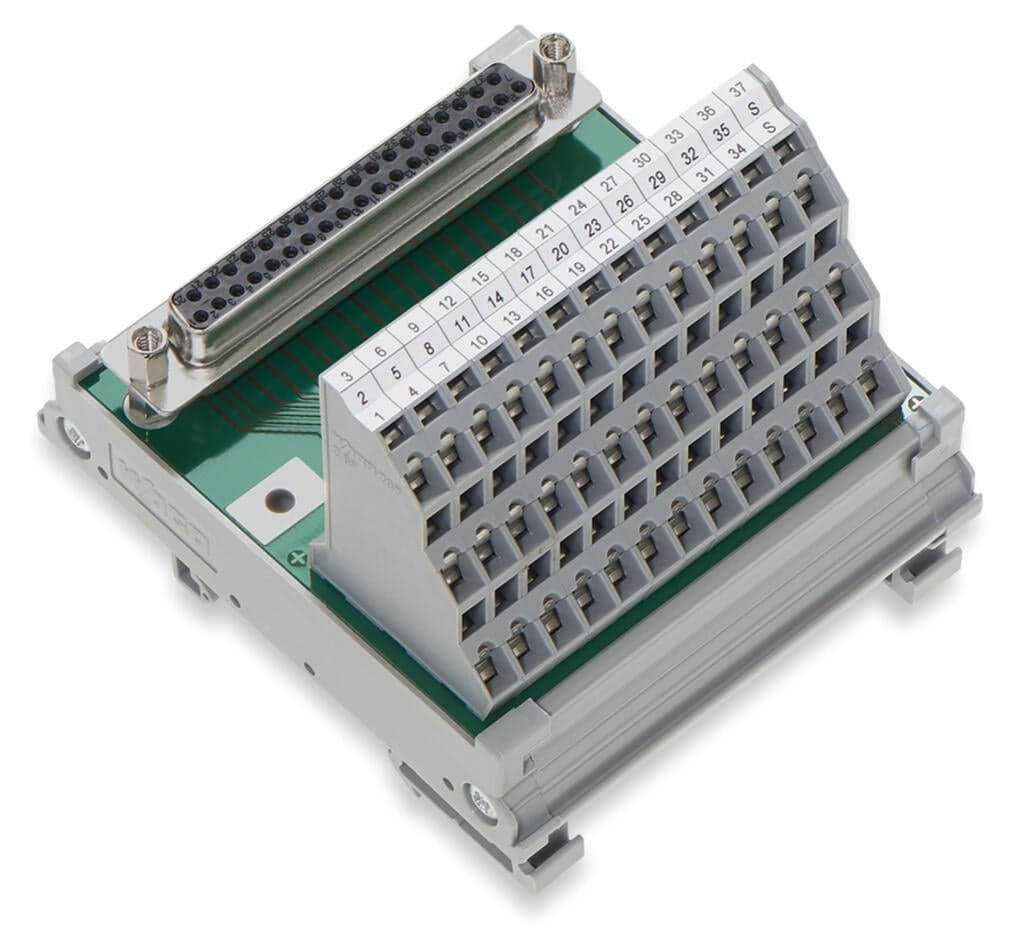 wago 289-623 wago 289-623