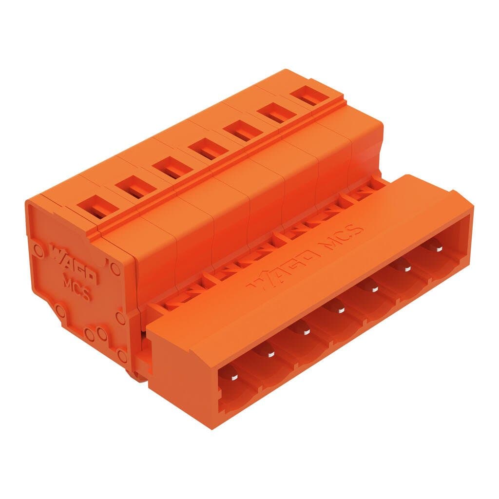 wago 231-637/018-000