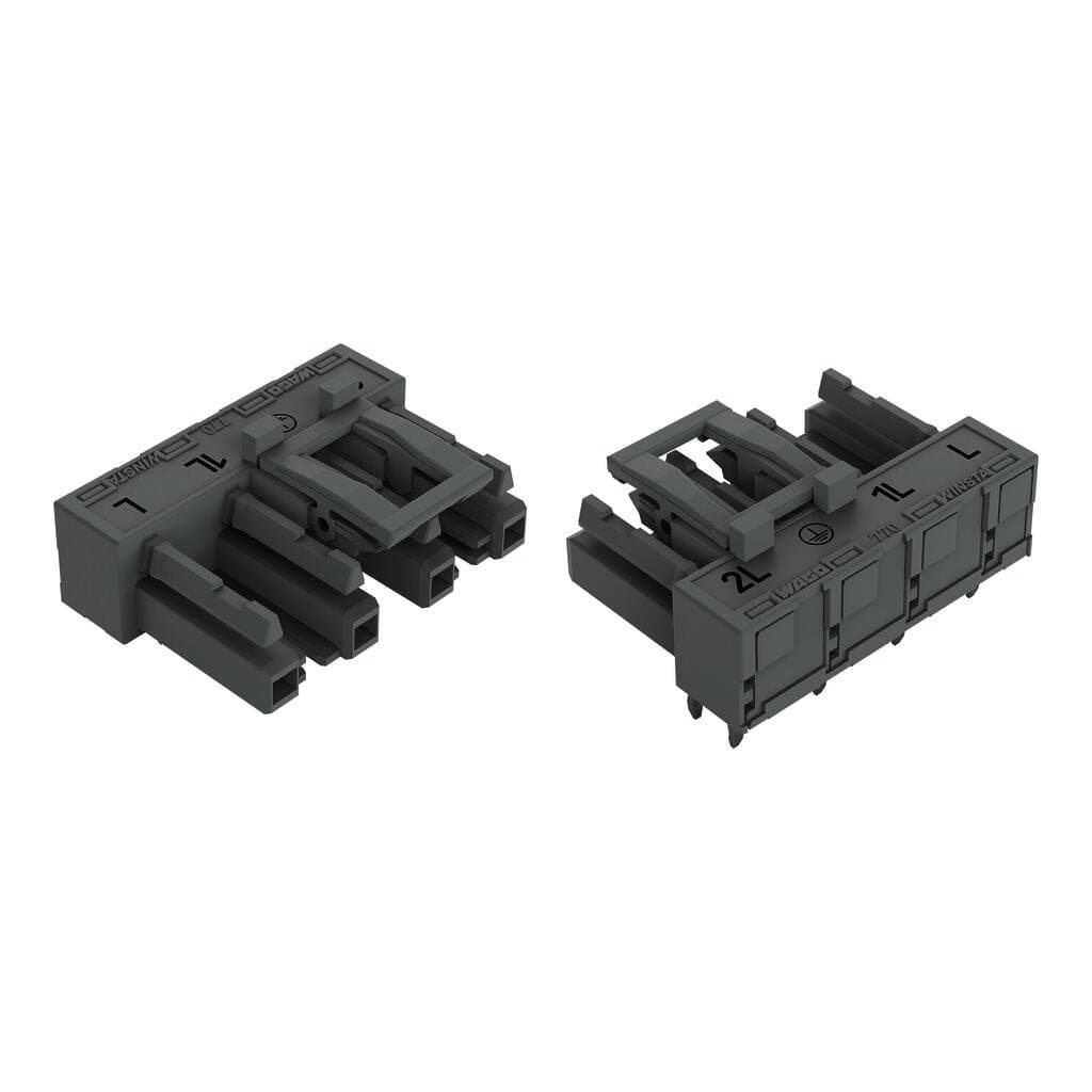 wago 770-844/011-000/064-000