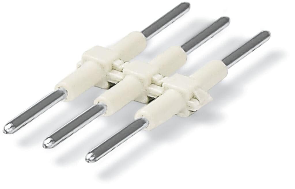 wago 2060-954/028-000