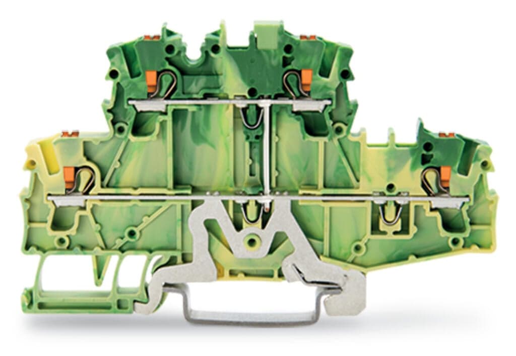 wago 2202-2707 wago 2202-2707