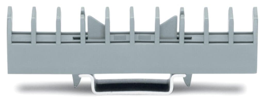 wago 282-369 wago 282-369