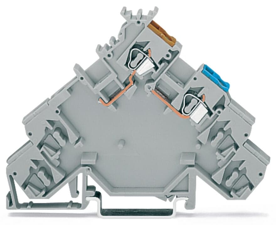 wago 280-584 wago 280-584