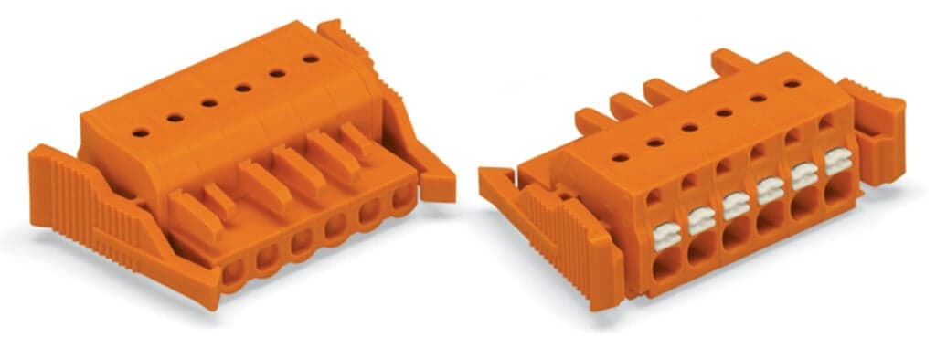 wago 2231-302/037-000