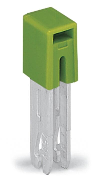 wago 282-422 wago 282-422