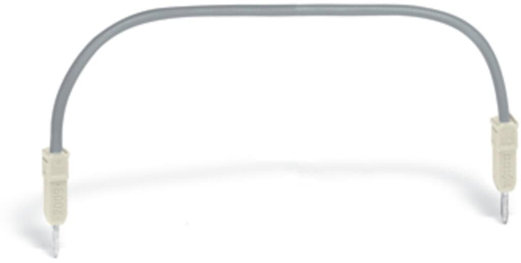 wago 2009-404 wago 2009-404