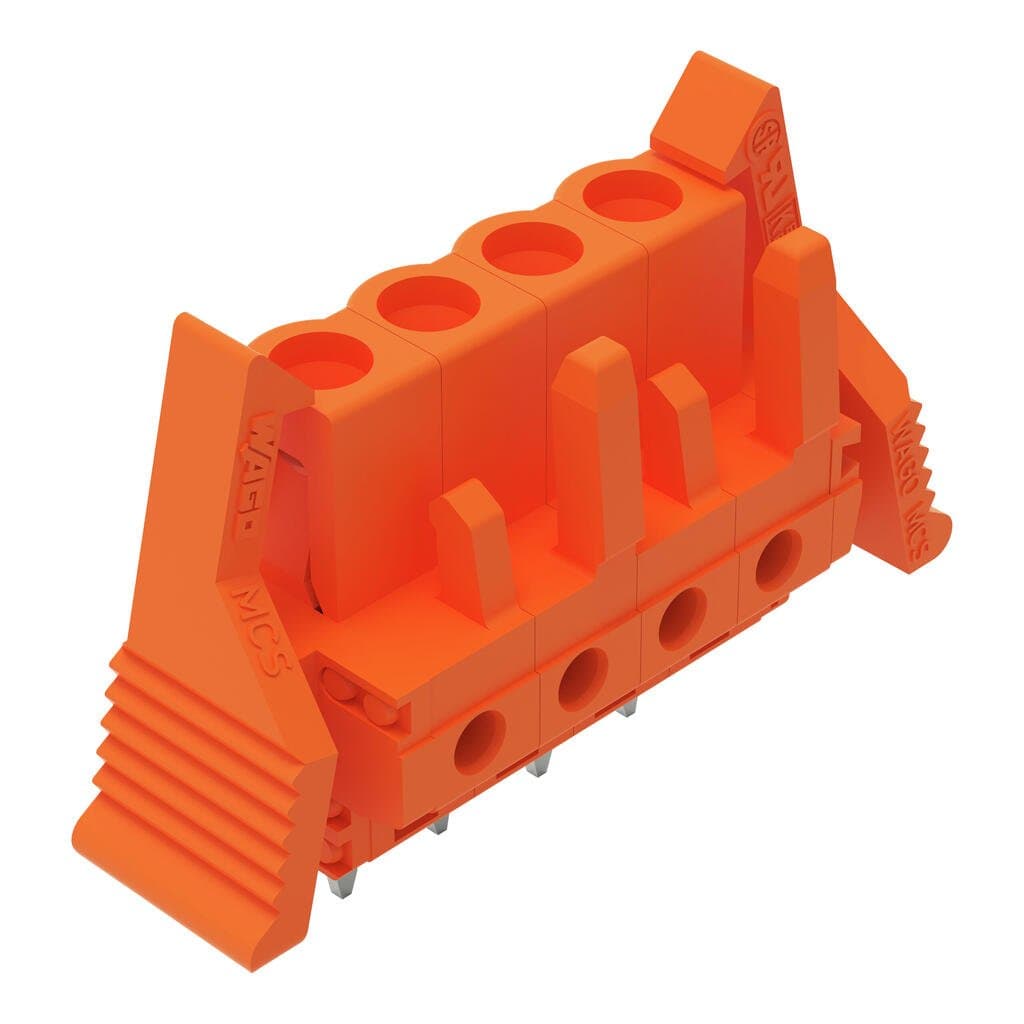 wago 232-164/039-000