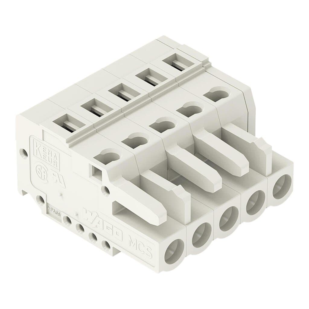 wago 721-105/026-000