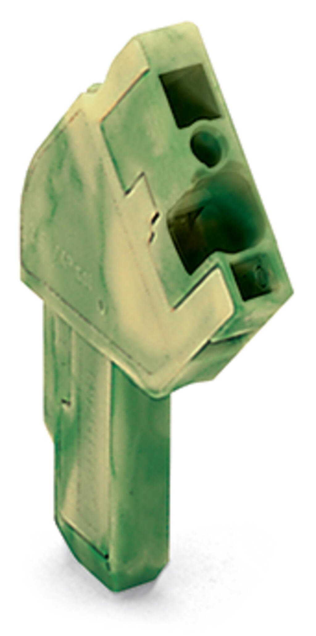 wago 769-101/022-016