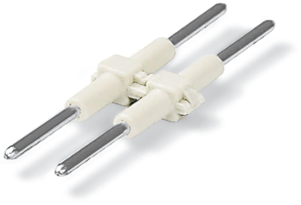 wago 2060-952/028-000