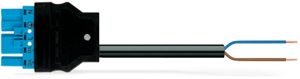 wago 771-5001/305-000