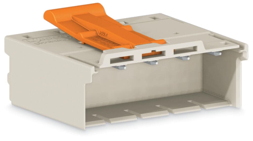 wago 2092-3523/002-000