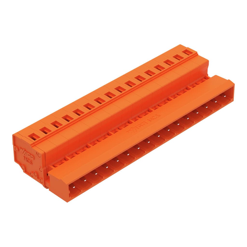 wago 231-646/018-000