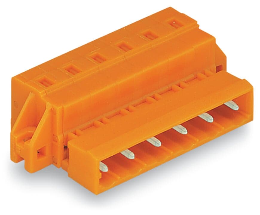 wago 731-640/019-000