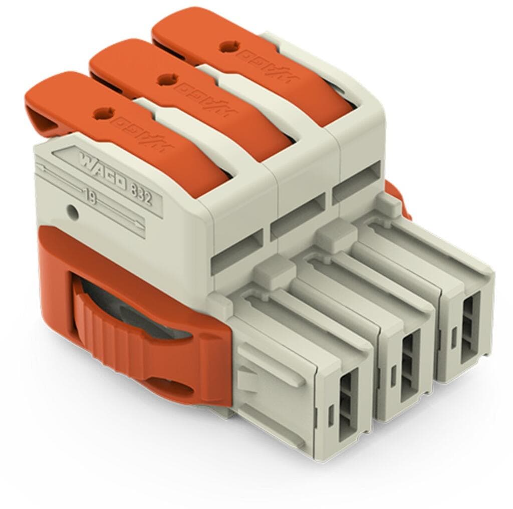 wago 832-1103/037-9037