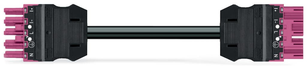 771-9935/006-607/080-000