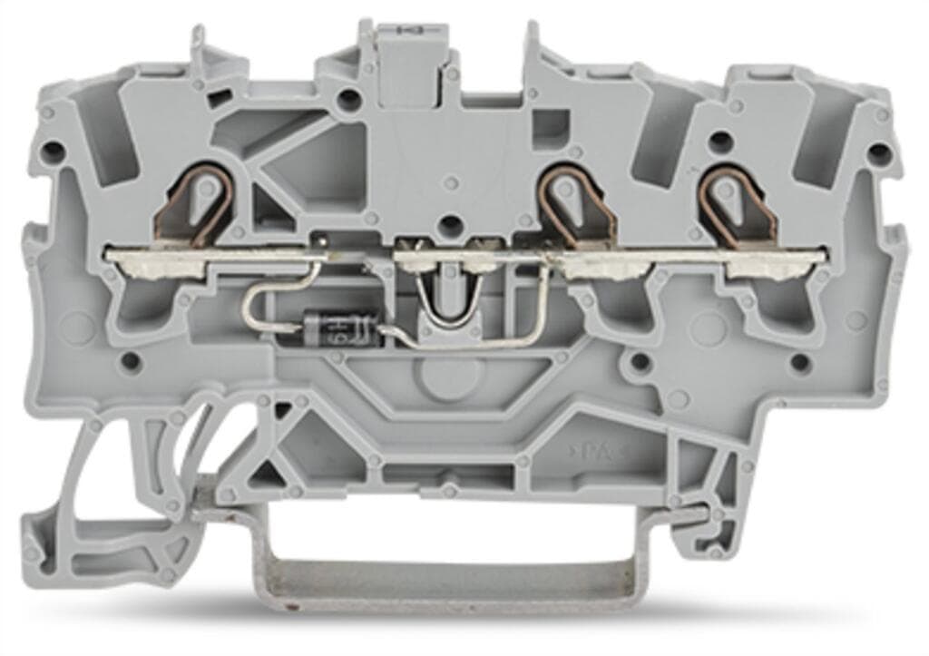 wago 2001-1311/1000-411