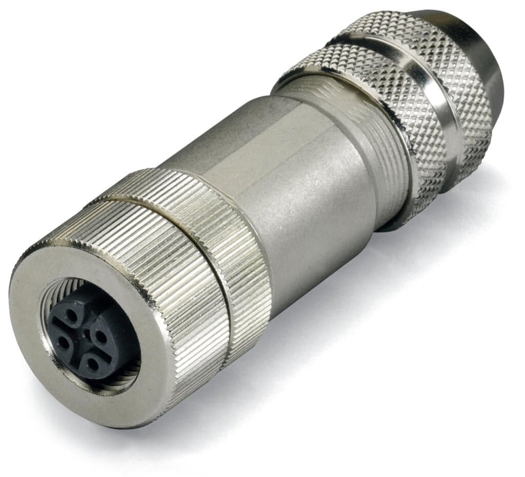 wago 756-9208/060-000