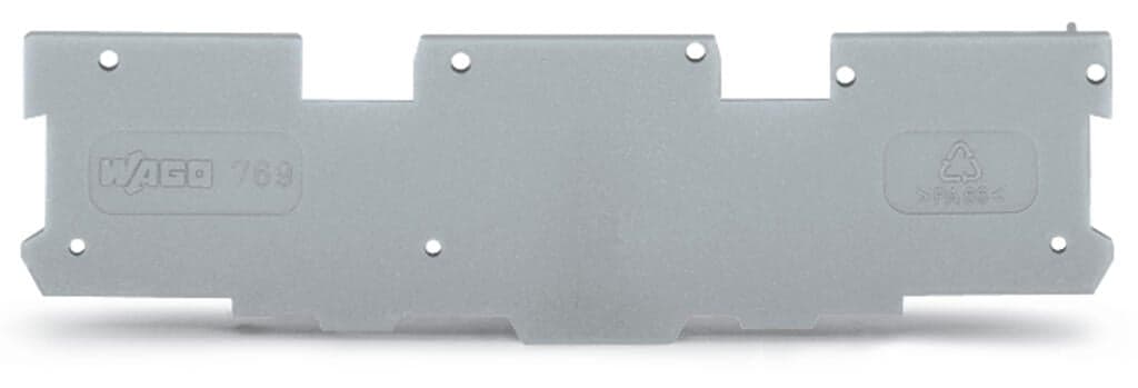 wago 769-317