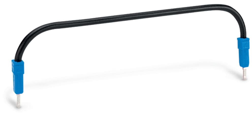 wago 2009-414/000-006