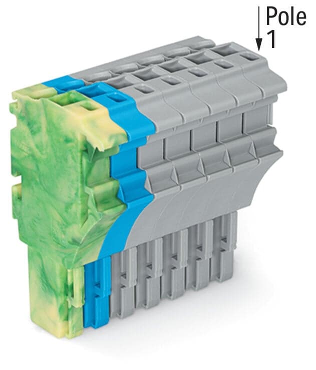 wago 2022-108/000-039