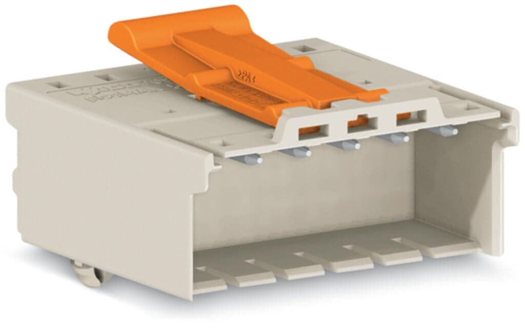 wago 2092-1524/020-000